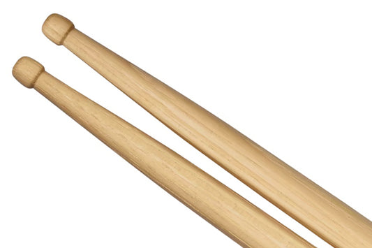 Meinl Hybrid 7A - American Hickory Drum Stick