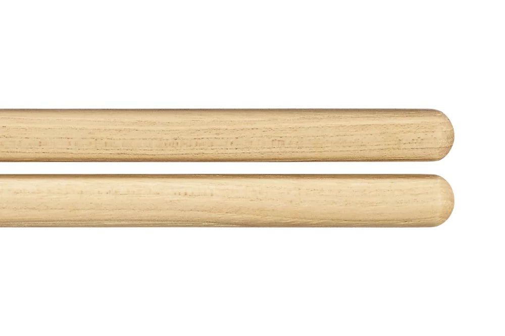 Meinl Hybrid 5A - American Hickory Drum Stick