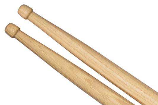Meinl Hybrid 5B - American Hickory Drum Stick
