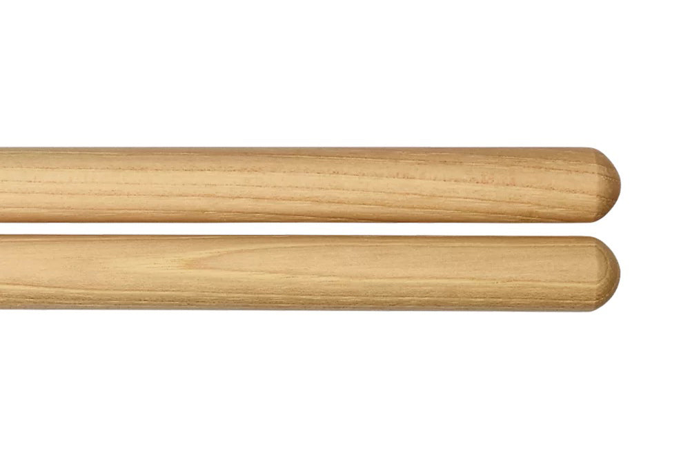 Meinl Hybrid 5B - American Hickory Drum Stick