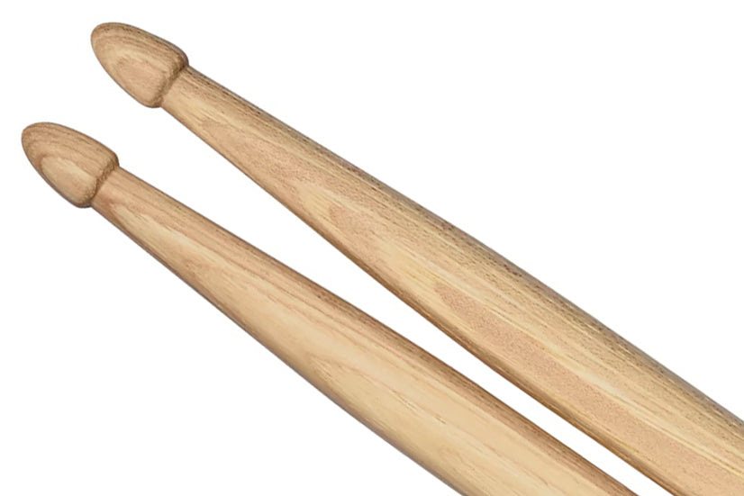 Meinl Heavy 5B - American Hickory Drum Stick