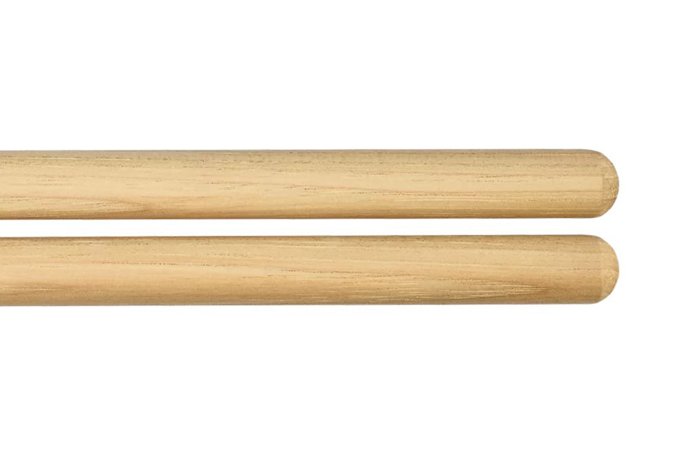 Meinl Big Apple Bop 7A - American Hickory Drum Stick