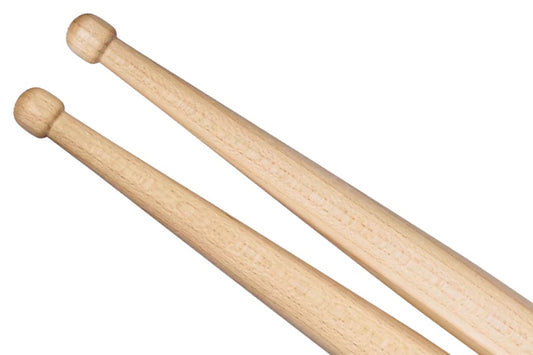 Meinl Concert SD2 - Hard Maple Drum Stick