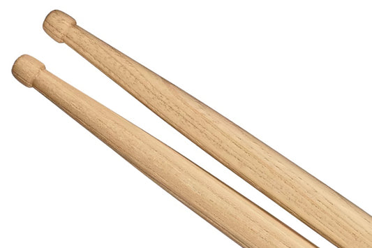 Meinl Hybrid 8A - American Hickory Drum Stick