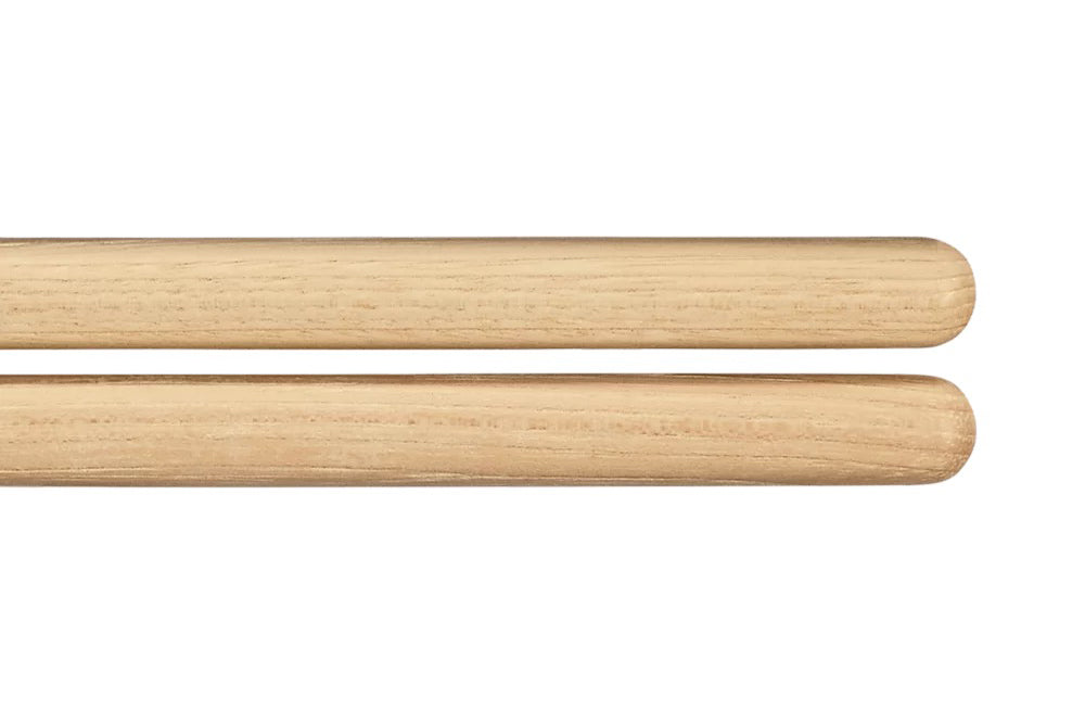 Meinl Hybrid 8A - American Hickory Drum Stick