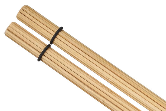 Meinl Flex Multi Rod - Bamboo