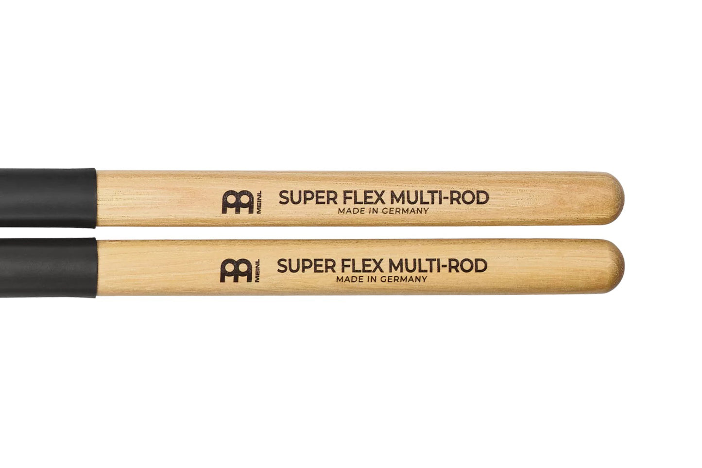 Meinl Super Flex Multi Rod - Nylon
