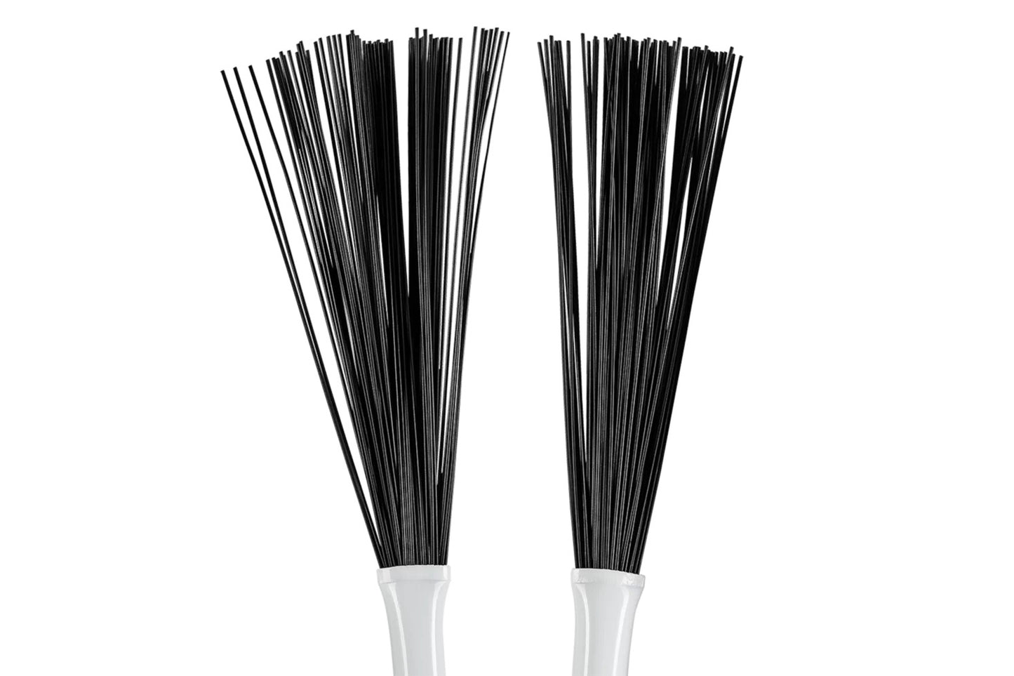Meinl Retractable Nylon Brush