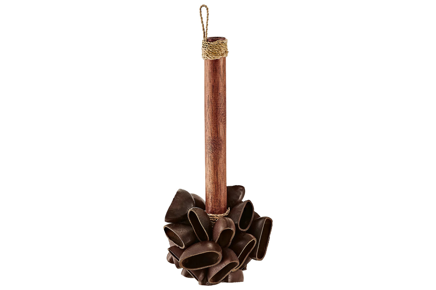 Meinl Sonic Energy Bendo Shaker