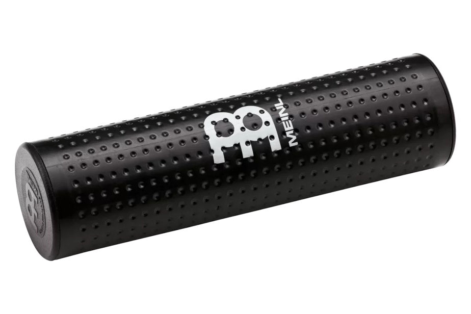 Meinl Percussion Studiomix Shaker