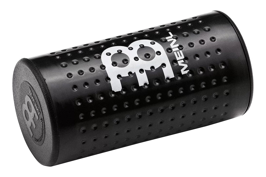 Meinl Percussion Studiomix Shaker