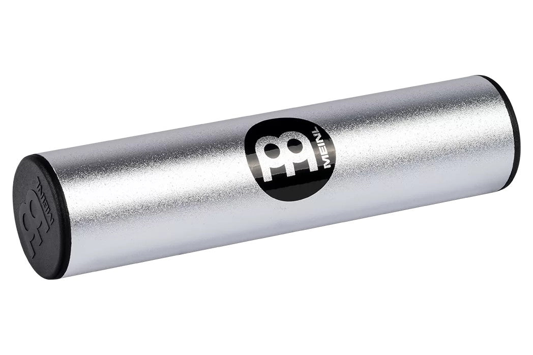 Meinl Percussion Projection Shaker