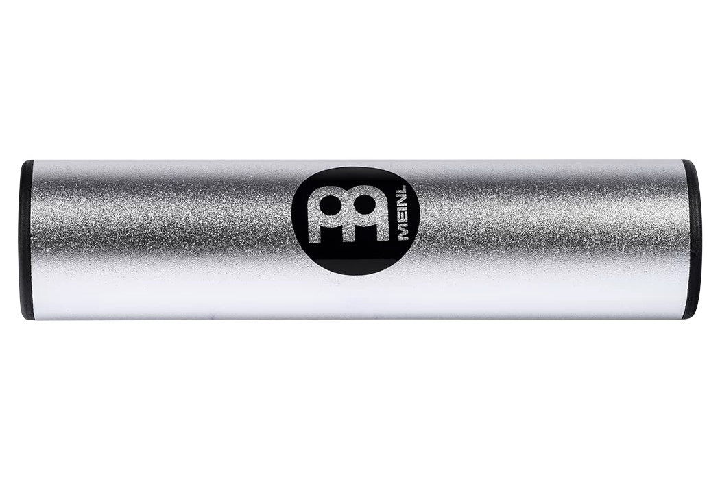 Meinl Percussion Projection Shaker