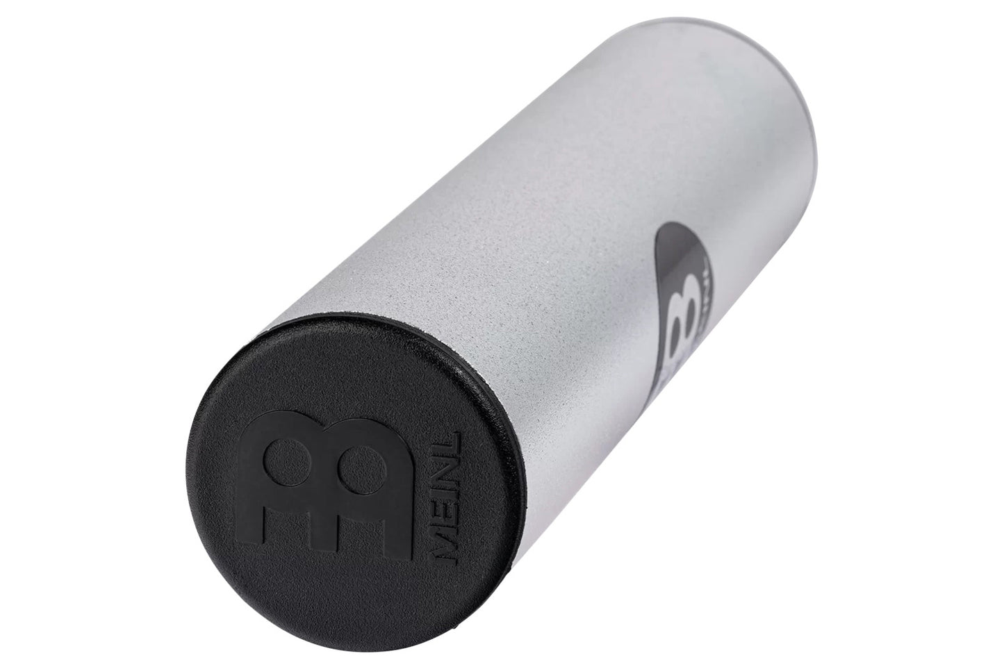 Meinl Percussion Projection Shaker