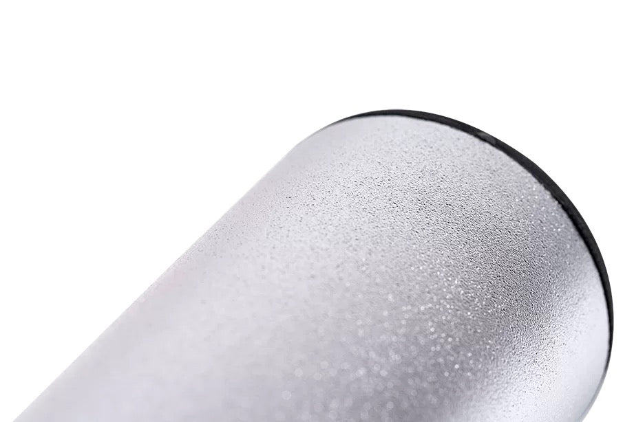 Meinl Percussion Projection Shaker