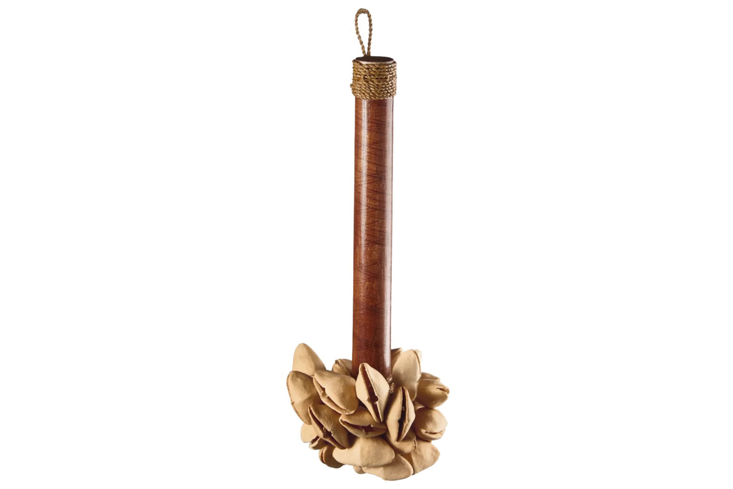 Meinl Sonic Energy Kenari Shaker