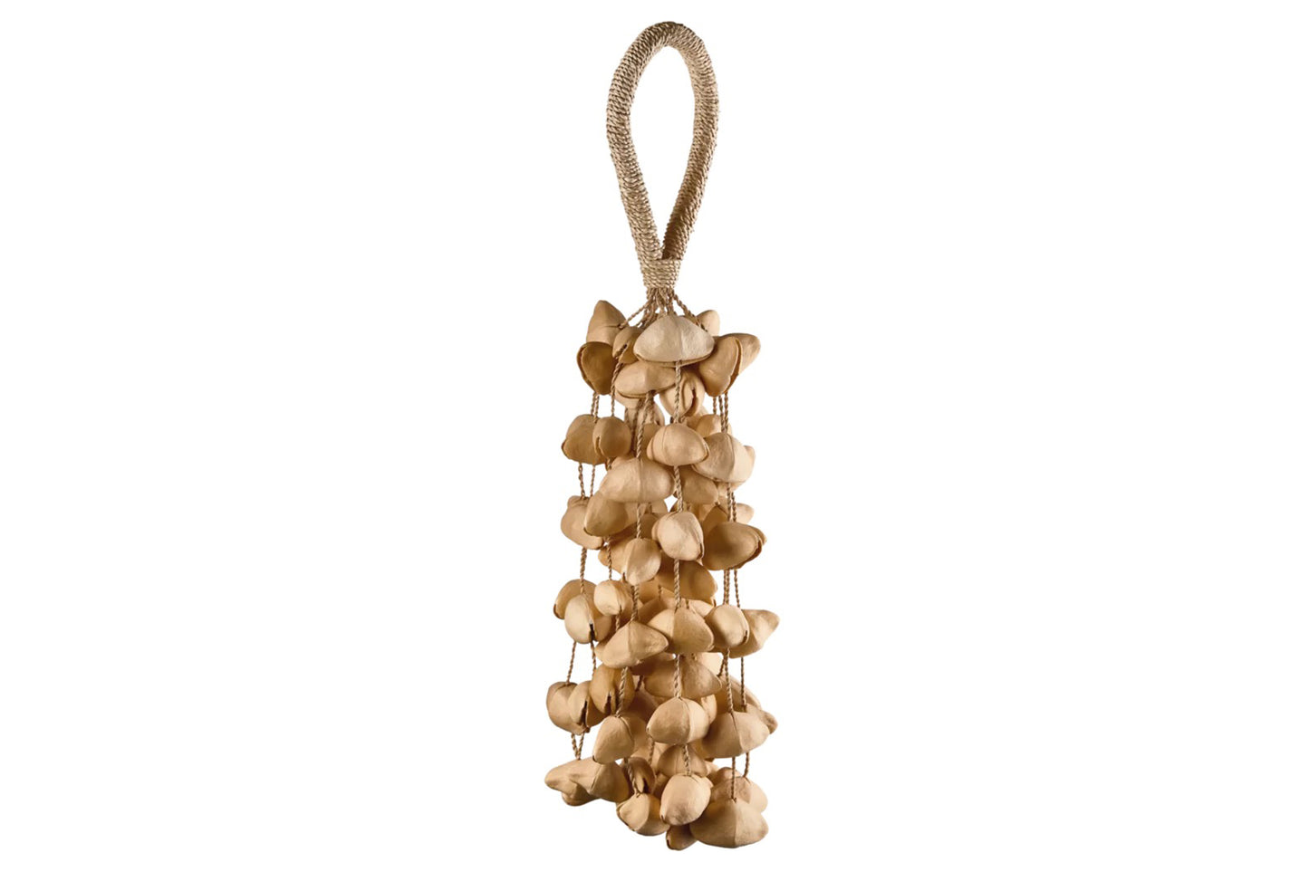 Meinl Sonic Energy Kenari Shaker