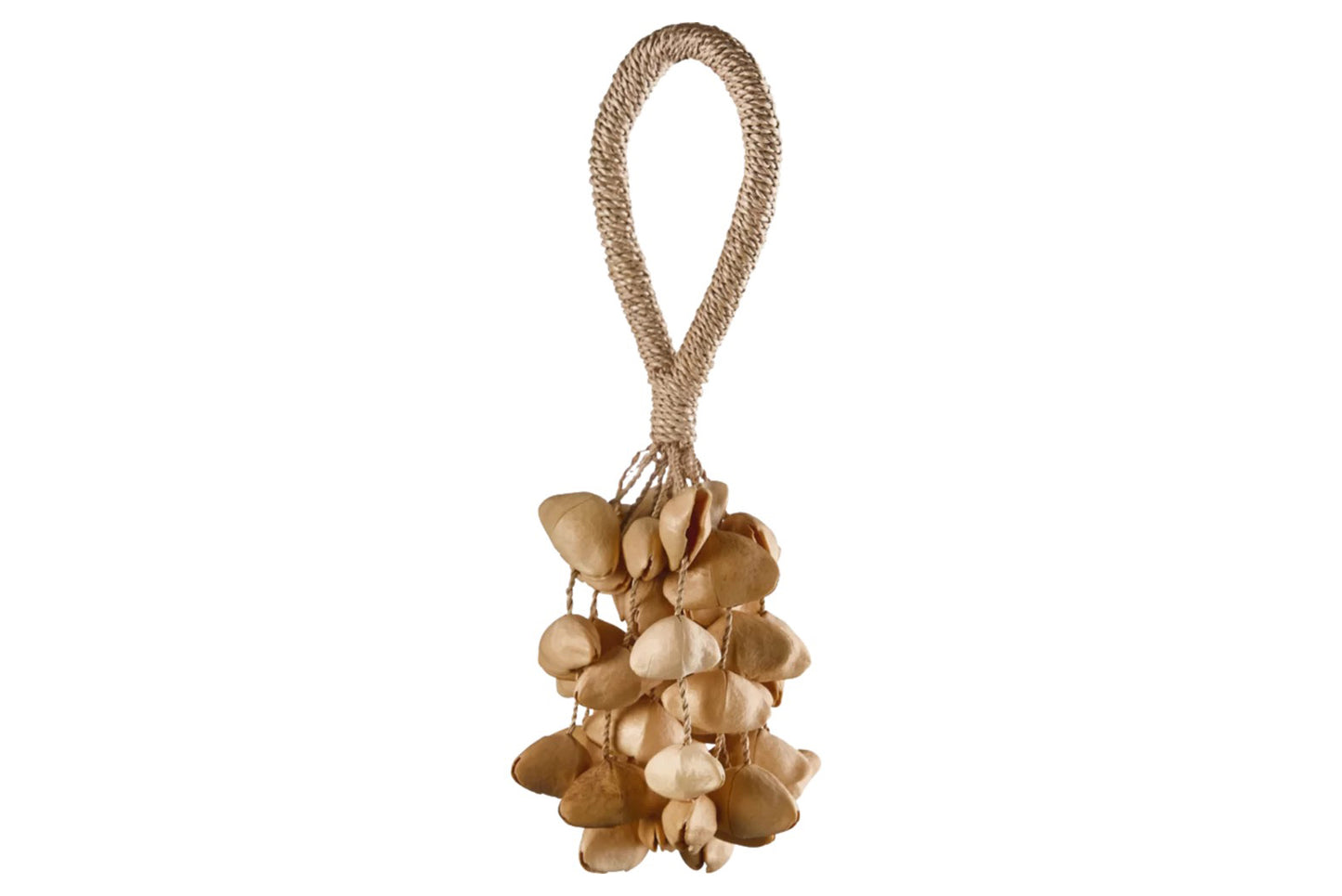 Meinl Sonic Energy Kenari Shaker