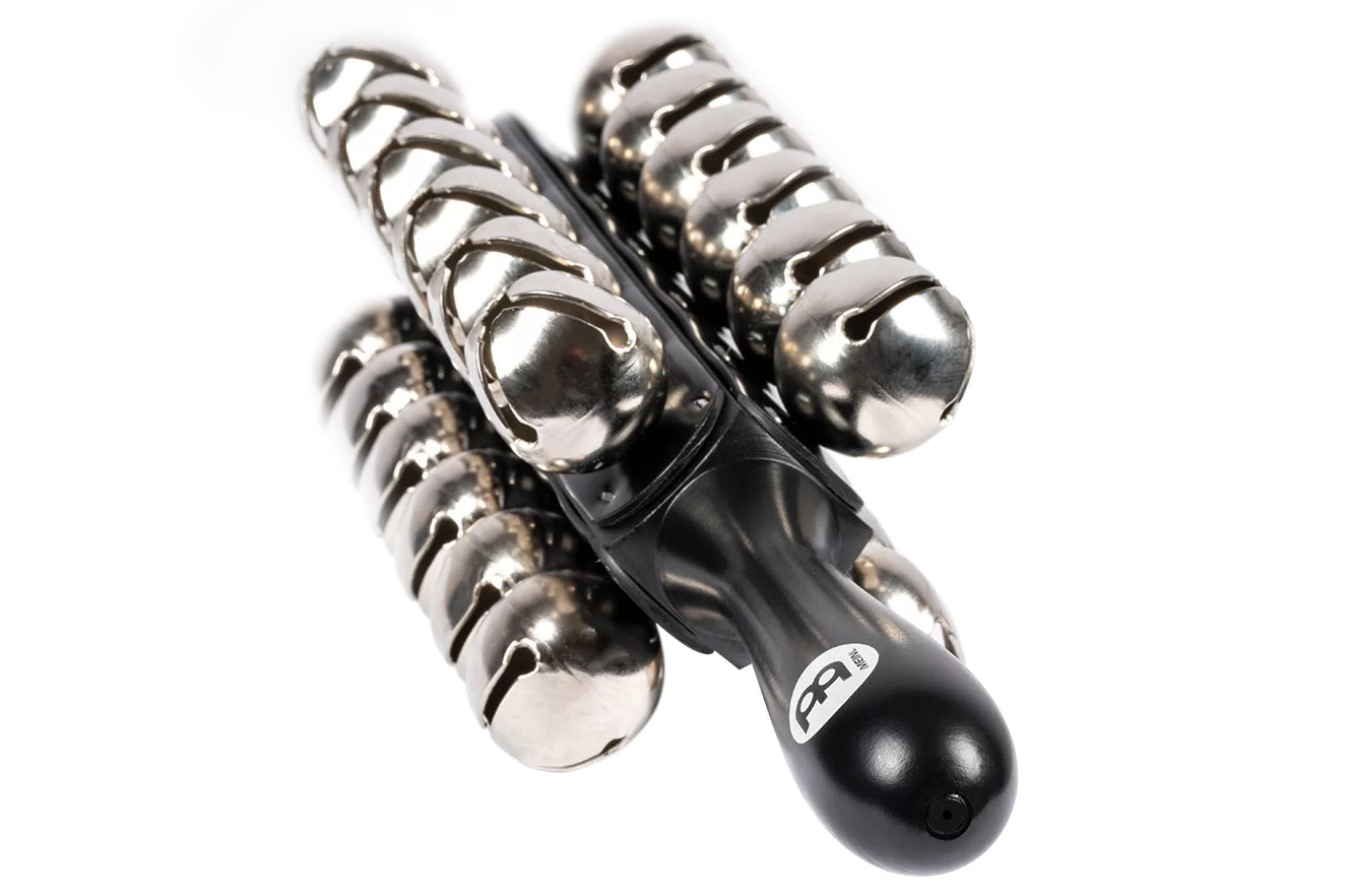 Meinl Percussion Sleigh Bell, 25 Bells