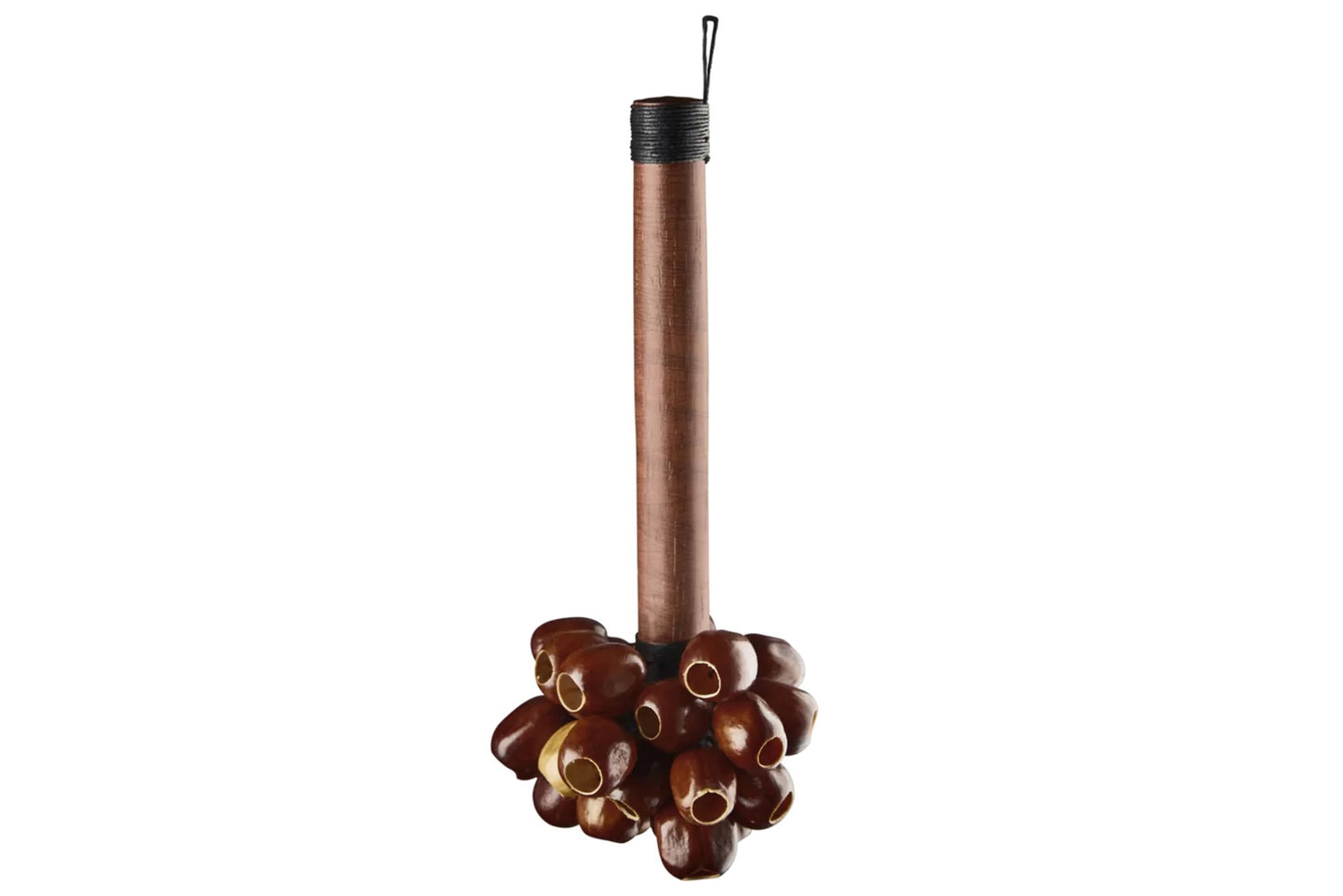 Meinl Sonic Energy Pala Shaker