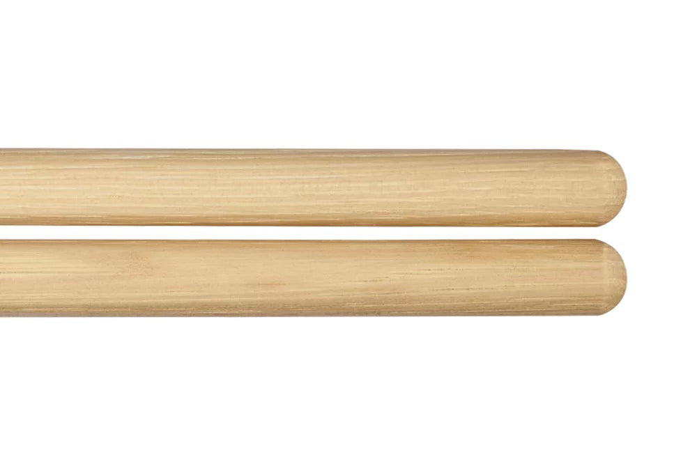 Meinl Big Apple Swing 5B - American Hickory Drum Stick