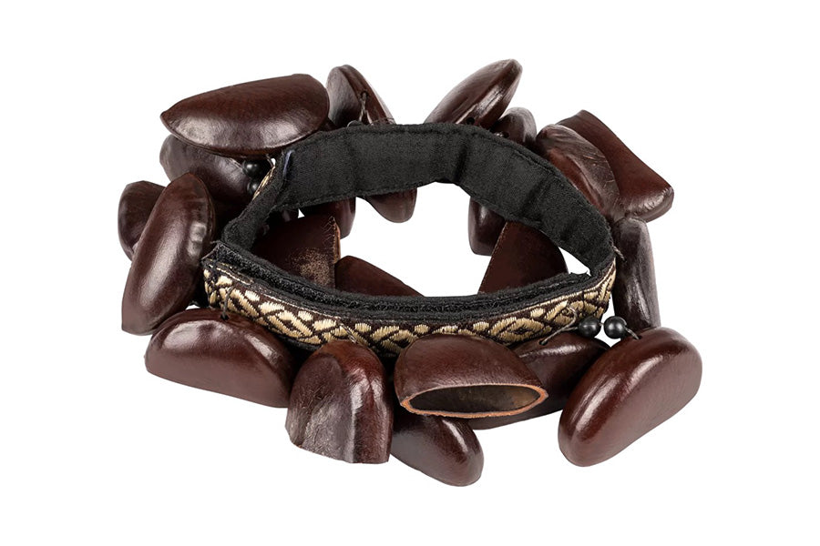 Meinl Percussion Foot Rattles