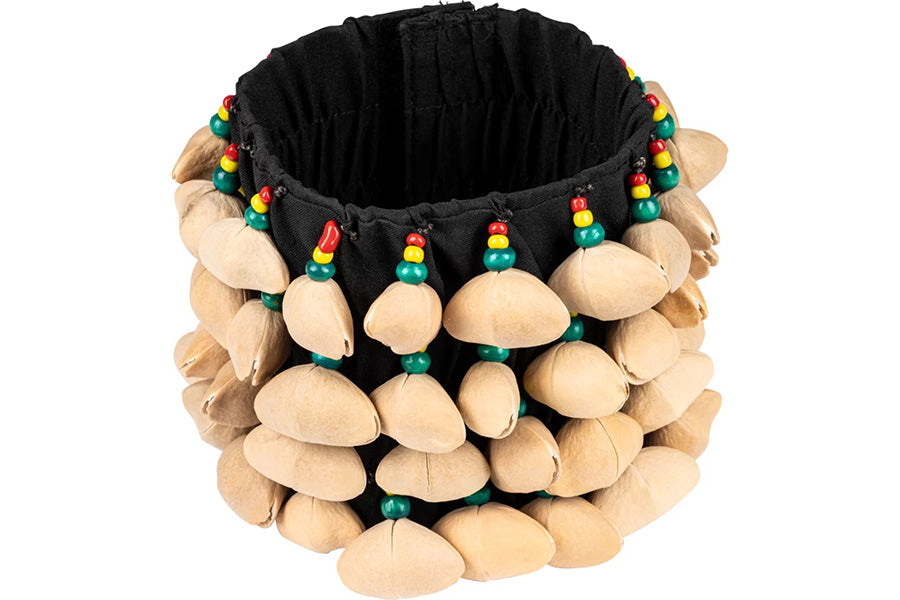 Meinl Percussion Foot Rattles