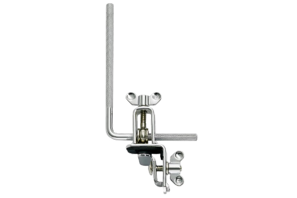Meinl Percussion Bass Drum Cowbell Holder
