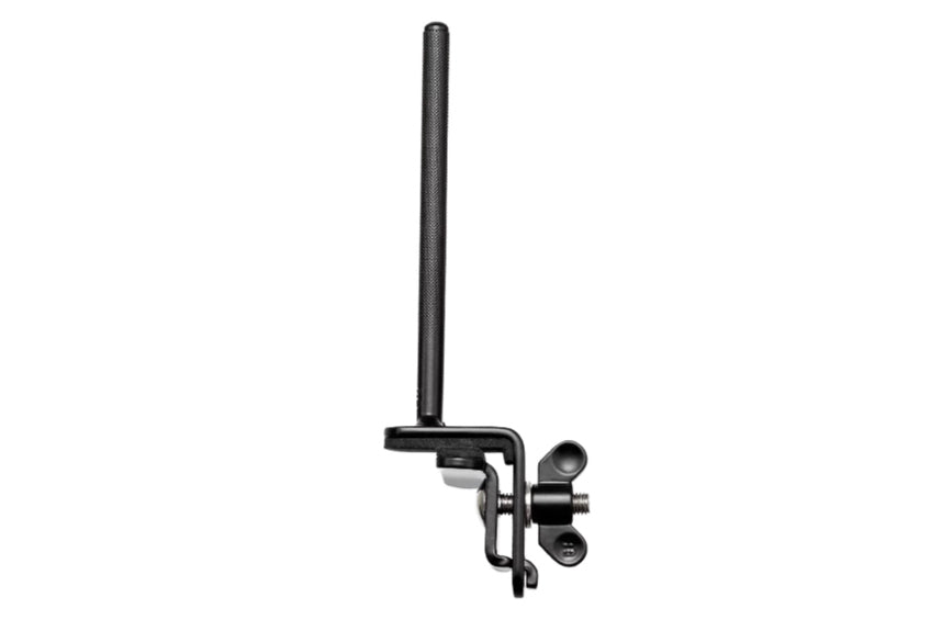Meinl Percussion Bass Drum Cowbell Holder