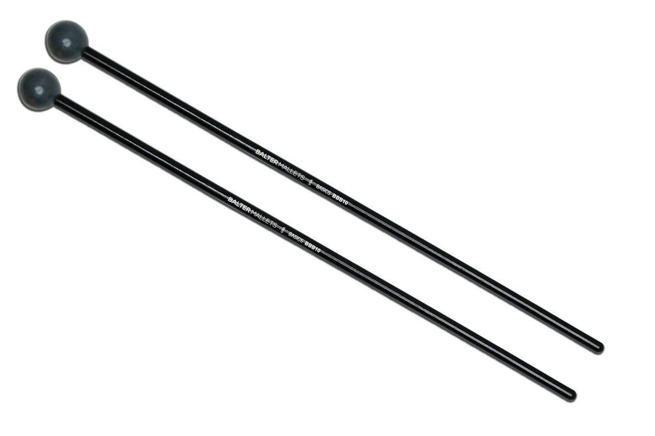 Mike Balter Basics - Hard PVC Mallets