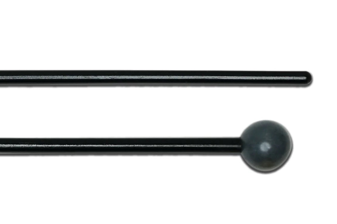 Mike Balter Basics - Hard PVC Mallets