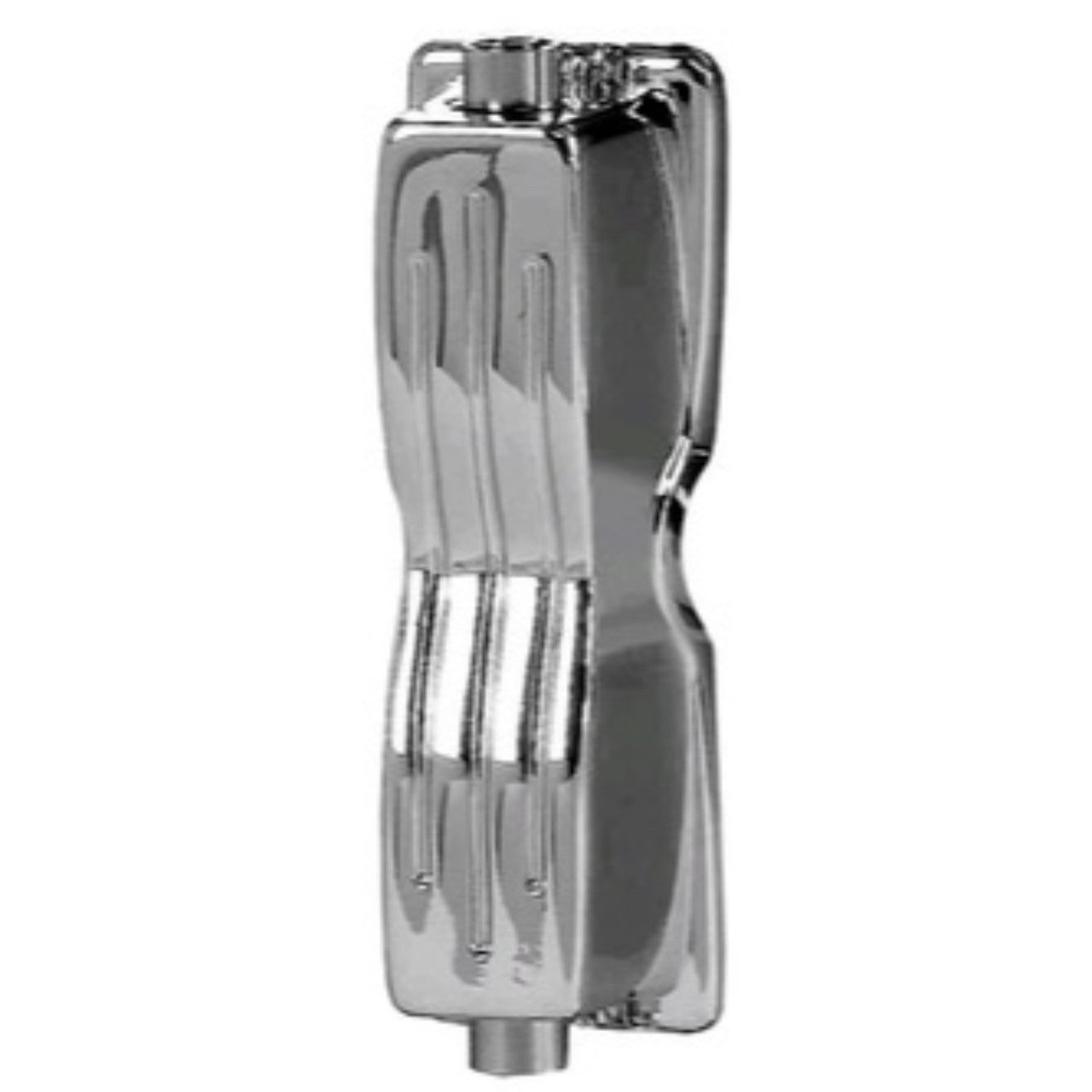 Ludwig Beaded Twin Lug Assembly