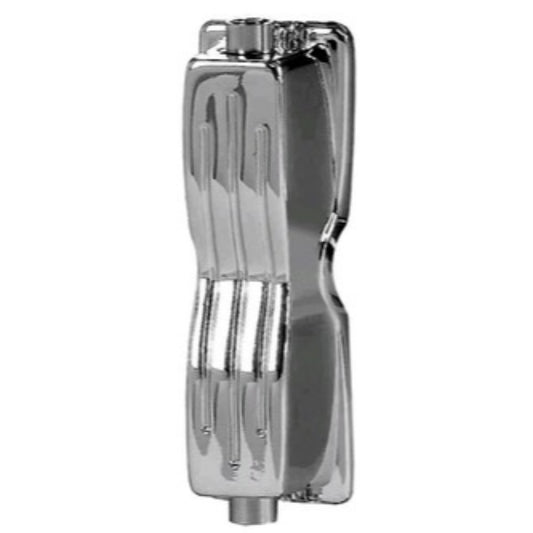 Ludwig Beaded Twin Lug Assembly