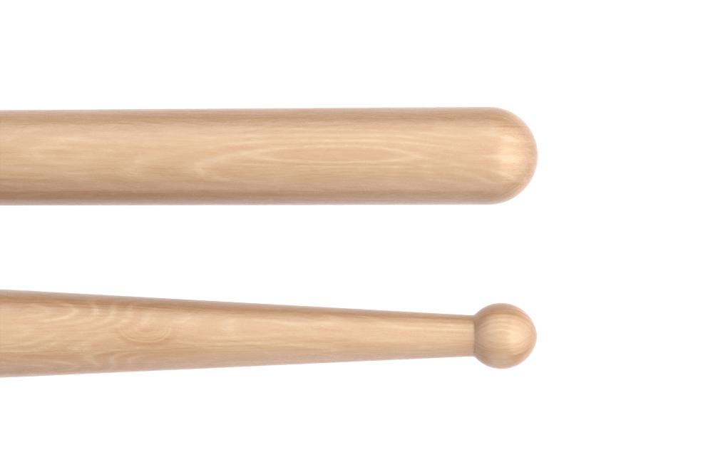 Promark Finesse 7A Maple Drum Stick