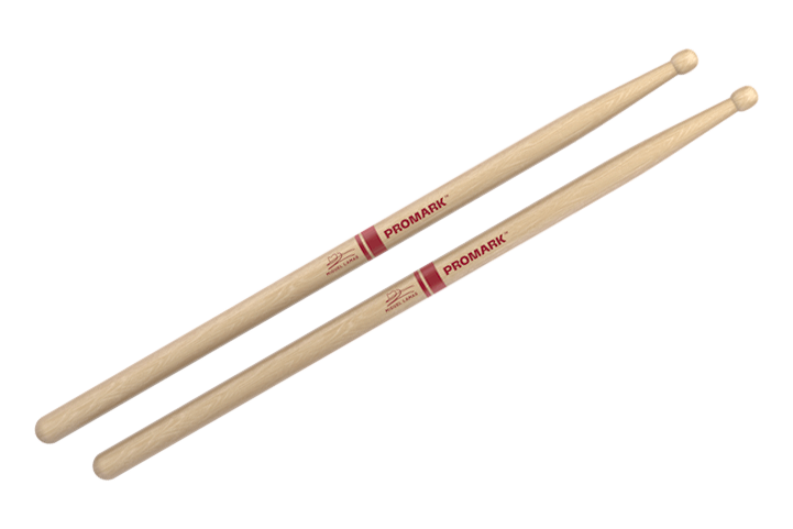Promark Miguel Lamas Signature Hickory Drum Stick