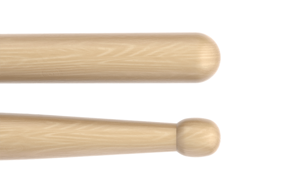 Promark Miguel Lamas Signature Hickory Drum Stick