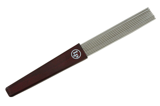 LP Pro Scraper - Guira