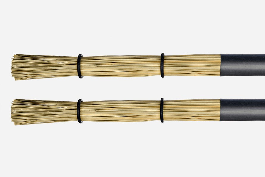 Promark Broomsticks - Medium