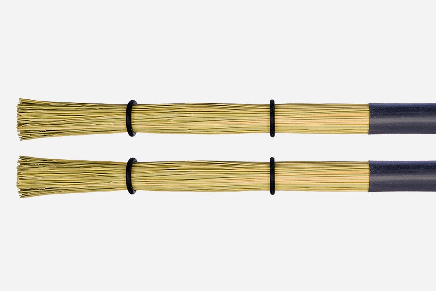Promark Broomsticks - Small