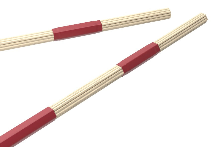 Promark Cool Rods