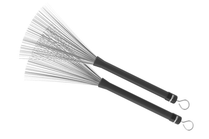 Promark Jazz Brush