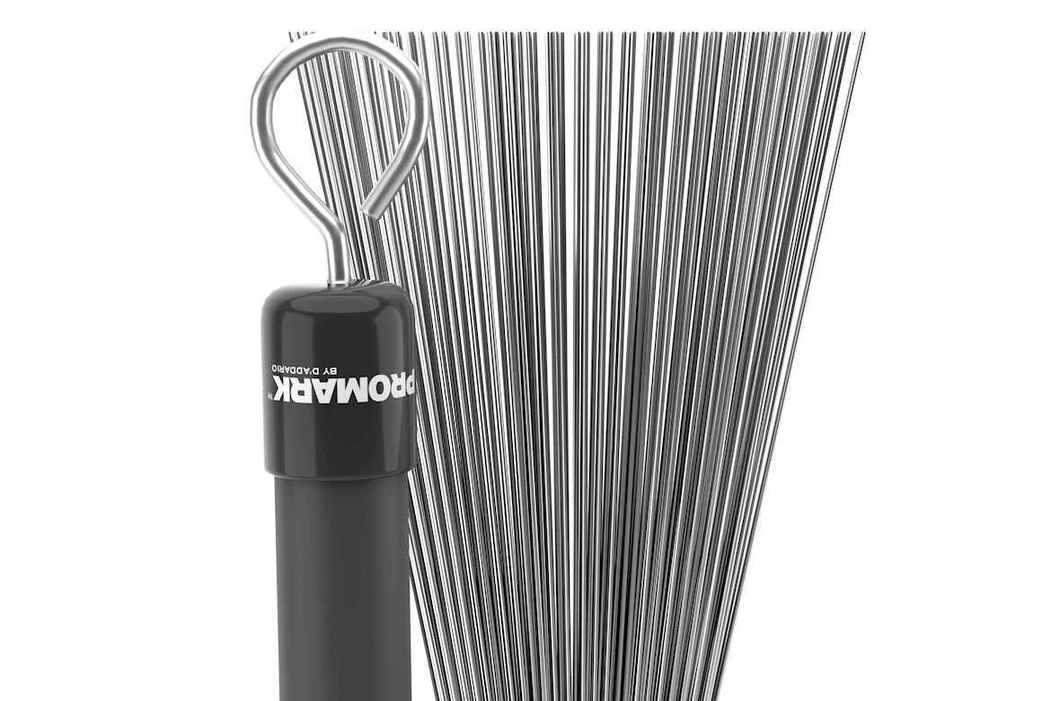 Promark Jazz Brush