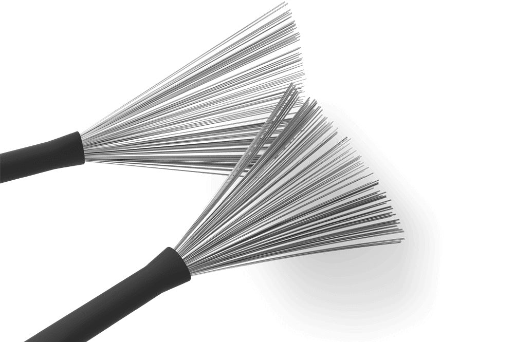 Promark Jazz Brush