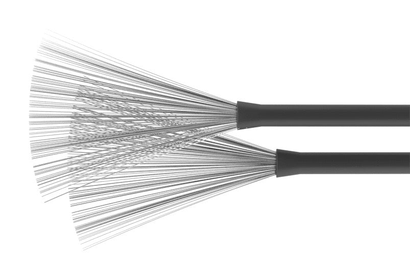 Promark Jazz Brush