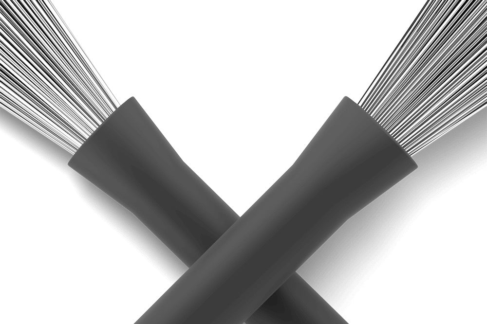 Promark Jazz Brush