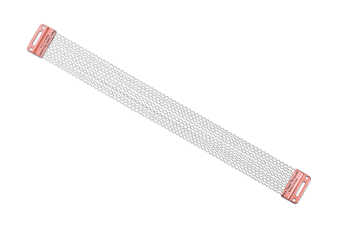 Evans 14" Puresound Concert Snare Wires - 12 Strand