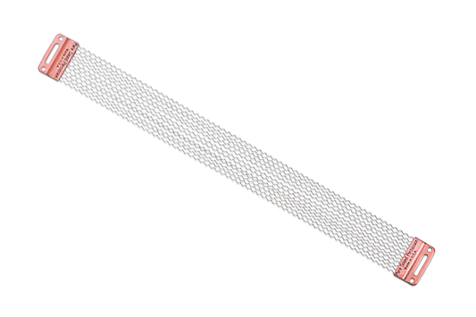 Evans 14" Puresound Concert Snare Wires - 12 Strand