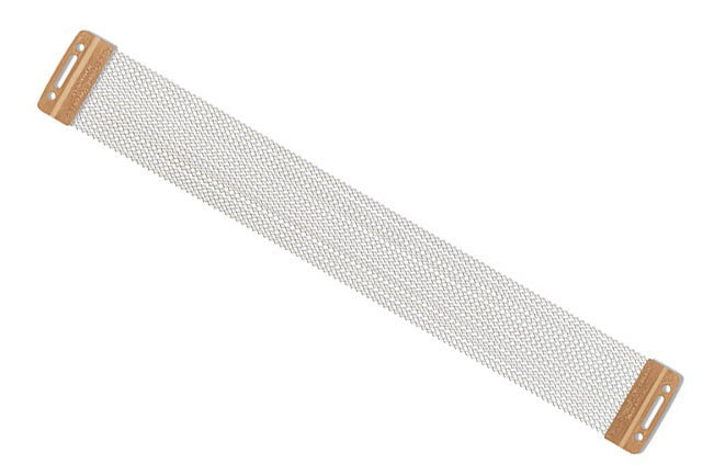Evans 14" Puresound Custom Snare Wires