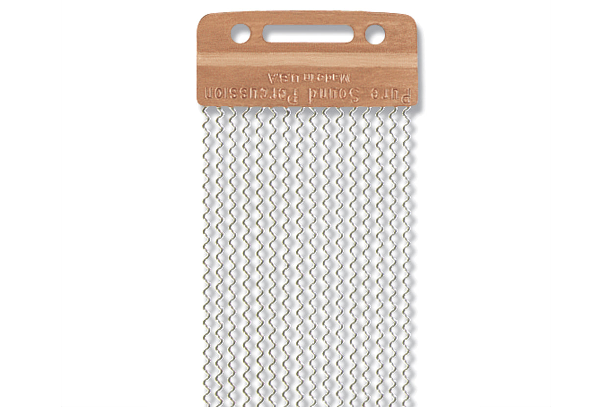 Evans 14" Puresound Custom Snare Wires