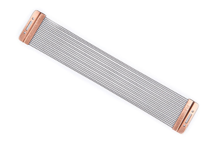 Evans 14" Puresound Custom Snare Wires